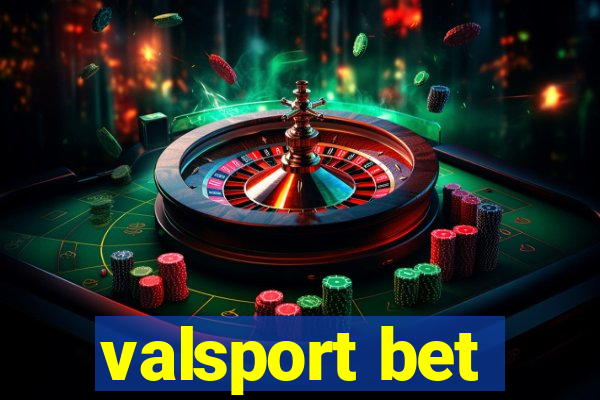 valsport bet